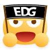 EDG