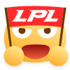 LPL